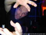 Stefan Alt aka Dj Salt - Live Mix - 21.04.01 (2)