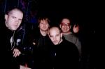 Chartier, Sogar, Deupree y Sevi - Radar 13.03.04