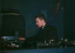 Resonancias - Live Act #12 - 28.02.99 (3)
