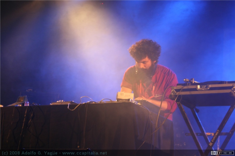 Amsia - Sonar - 18.06.05 (1)