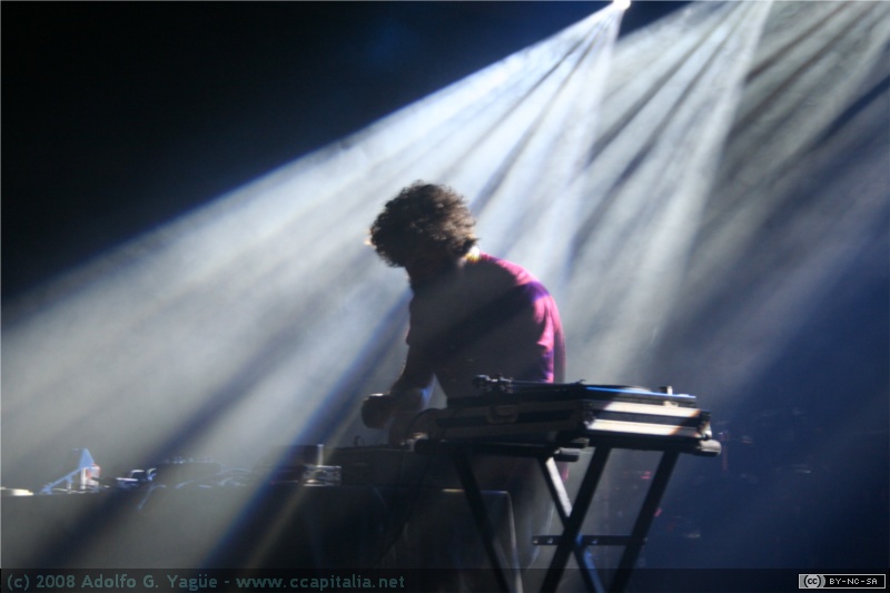 Amsia - Sonar - 18.06.05 (2)