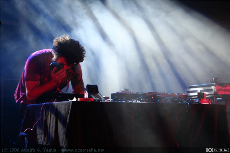 Amsia - Sonar - 18.06.05 (4)