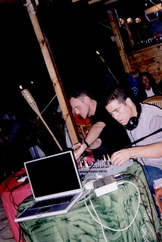 Coeval - Tiana - Agosto 2002 (1)