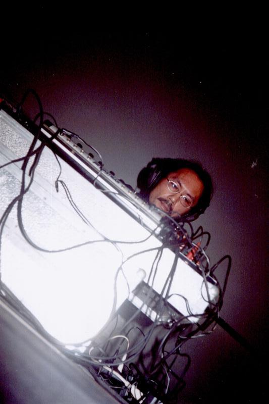 AUBE -  Observatori - Diciembre 2001 (1)