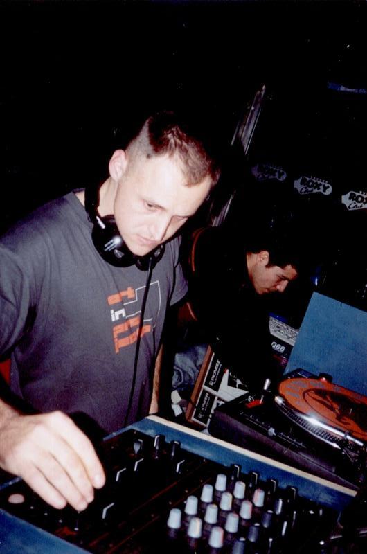 Coeval - Observatori - Diciembre 2001 (2)
