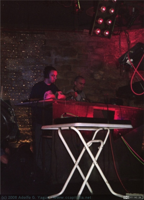 MSB - Experimentaclub - 01.05.00 (1)