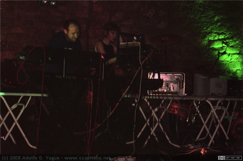 Proyecto Mirage - Experimentaclub - 01.05.00 (1)