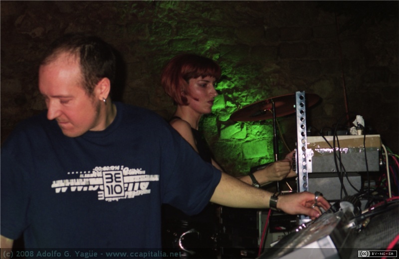 Proyecto Mirage - Experimentaclub - 01.05.00 (3)