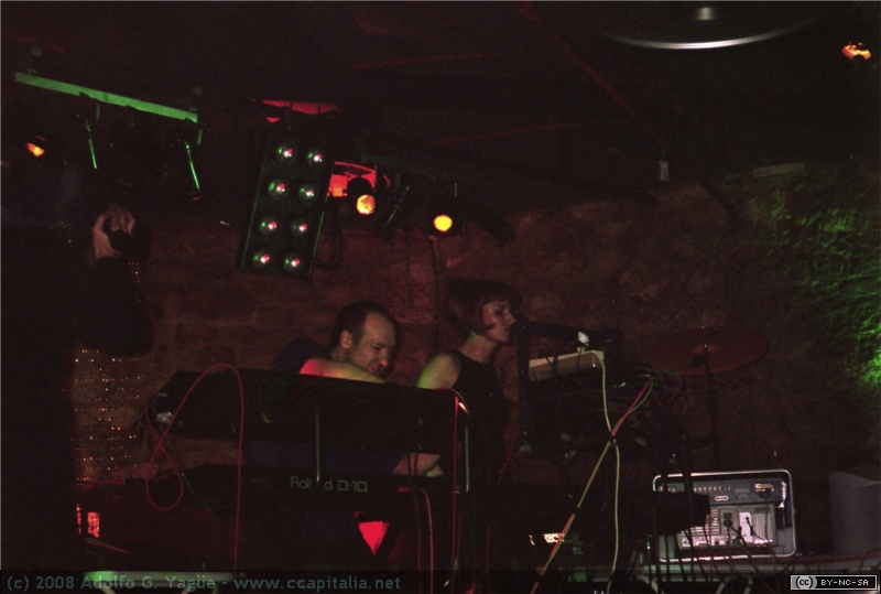 Proyecto Mirage - Experimentaclub - 01.05.00 (6)