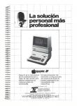 Apple III