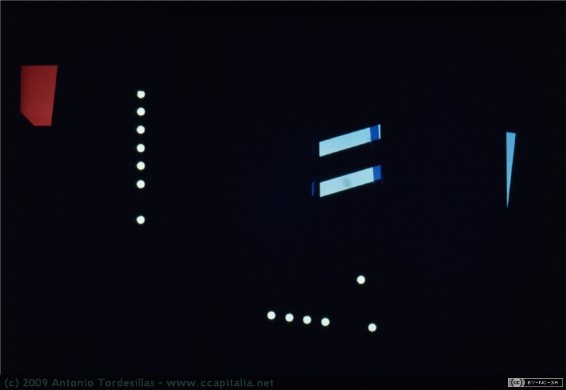 4 - SN