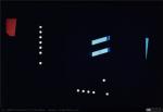 4 - SN