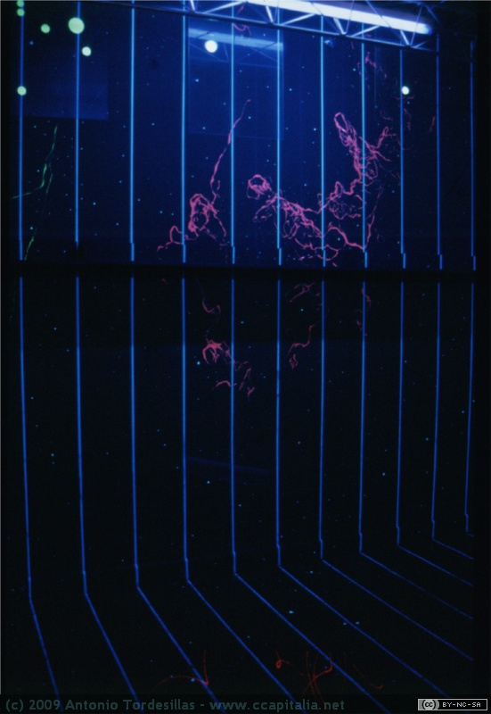 14 - Radar