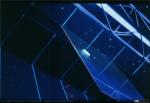 7 - Radar