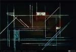 lineas 1