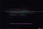 lineas 2