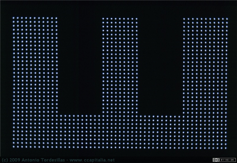 12 - E