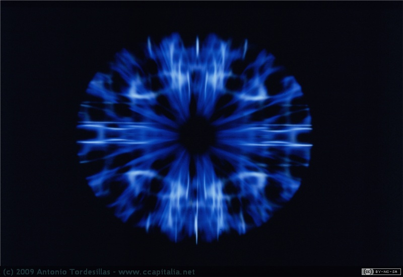 3 - Energía
