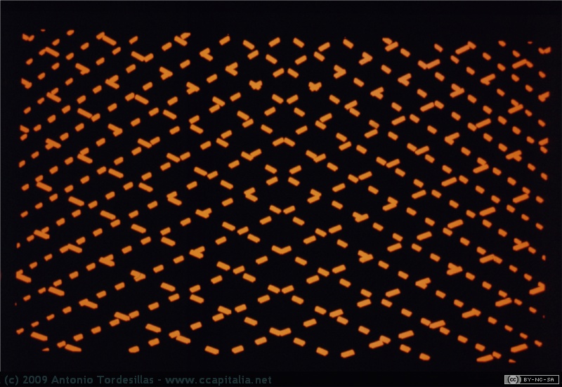 31 - Discontinuidad