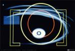 37 - Ojo entre Corchetes