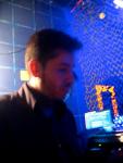Vadim Tudor - Live Act #68 - 07.12.08 (2)