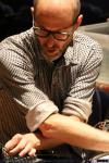 Jason Kahn (3)
