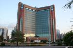 Abu Dhabi Company for Onshore Oil Operations