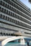 Abu Dhabi National Oil Company