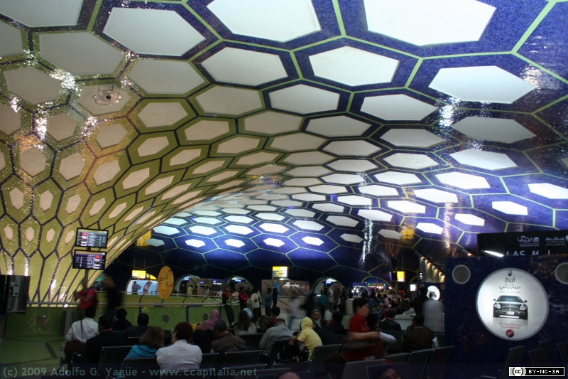 Aeropuerto (1)