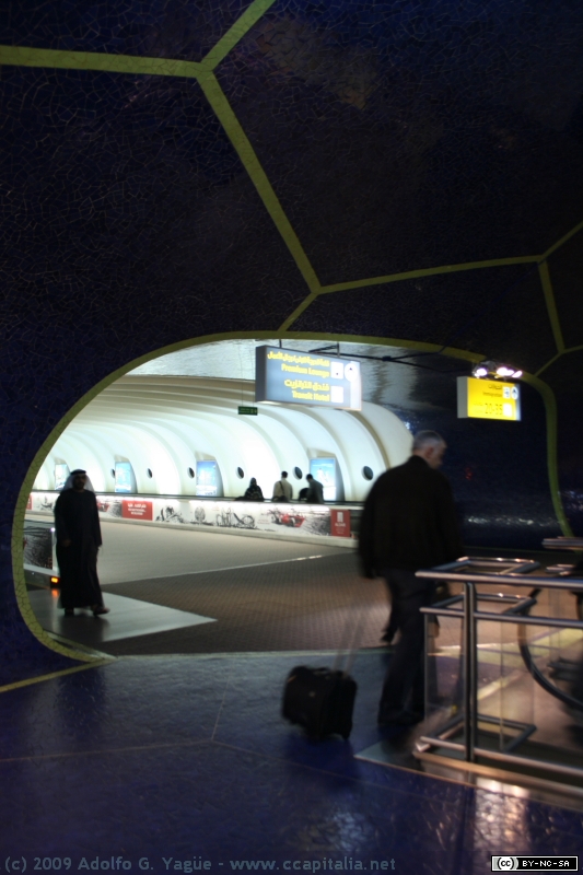 Aeropuerto (3)