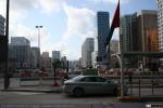 Ciudad (1)