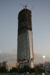 Edificios (3)