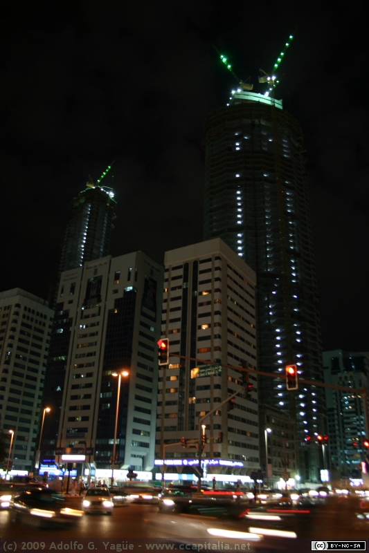Edificios (5)