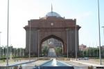 Emirates Palace (1)