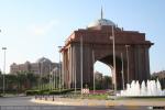 Emirates Palace (2)