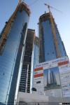 Etihad Towers (1)