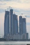 Etihad Towers (2)
