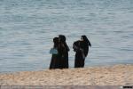 Family Beach (4)