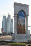 Zayed Bin-Sultan Al Nahyan (2)