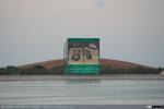 Zayed Bin-Sultan Al Nahyan (4)