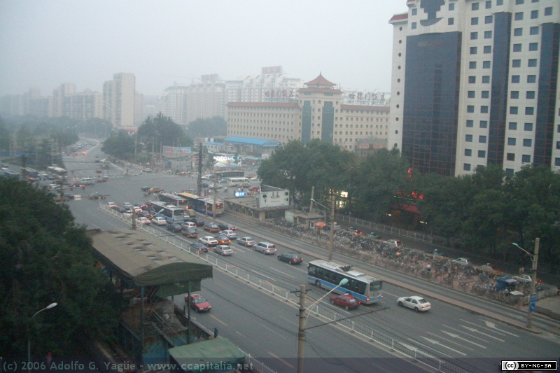 Ciudad (1)