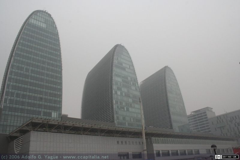 Ciudad (12)