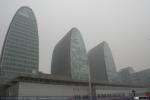 Ciudad (12)