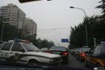 Ciudad (14)
