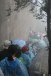 Gran Muralla (13)