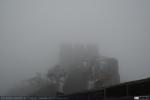 Gran Muralla (6)