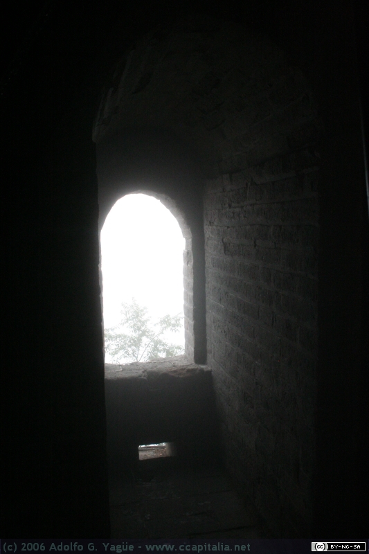 Gran Muralla (7)