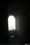 Gran Muralla (7)