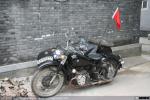 Hutong (10)