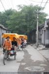 Hutong (11)